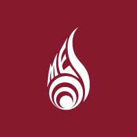 McMaster Engineering Society